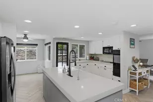 23447 Continental, Canyon Lake, CA 92587 - Photo 21