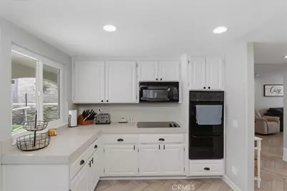23447 Continental, Canyon Lake, CA 92587 - Photo 21