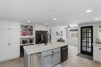 23447 Continental, Canyon Lake, CA 92587 - Photo 17
