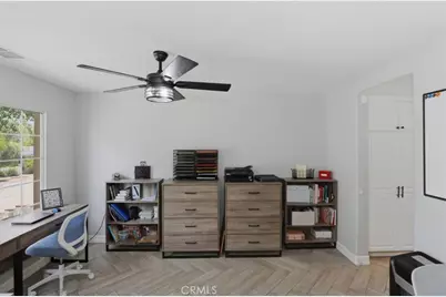 23447 Continental, Canyon Lake, CA 92587 - Photo 15