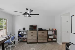 23447 Continental, Canyon Lake, CA 92587 - Photo 15