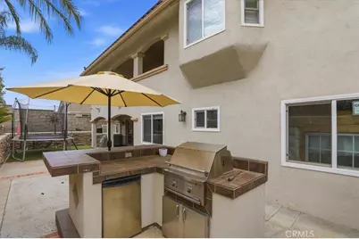 23447 Continental, Canyon Lake, CA 92587 - Photo 53