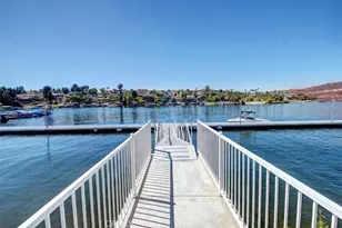 23447 Continental, Canyon Lake, CA 92587 - Photo 61
