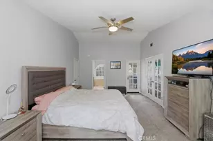 23447 Continental, Canyon Lake, CA 92587 - Photo 31