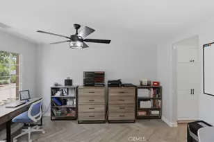 23447 Continental, Canyon Lake, CA 92587 - Photo 13
