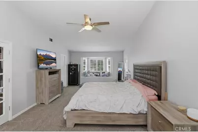 23447 Continental, Canyon Lake, CA 92587 - Photo 31