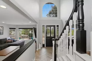 23447 Continental, Canyon Lake, CA 92587 - Photo 5