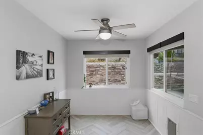 23447 Continental, Canyon Lake, CA 92587 - Photo 23