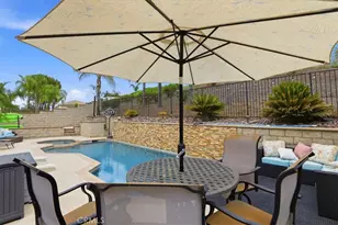 23447 Continental, Canyon Lake, CA 92587 - Photo 45