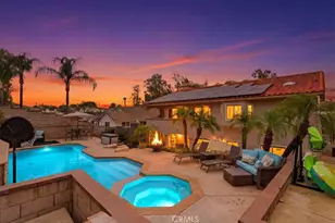 23447 Continental, Canyon Lake, CA 92587 - Photo 1