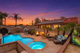 23447 Continental, Canyon Lake, CA 92587 - Photo 1