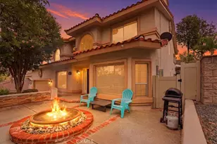 23447 Continental, Canyon Lake, CA 92587 - Photo 1
