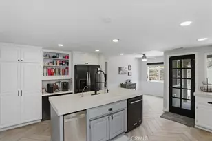 23447 Continental, Canyon Lake, CA 92587 - Photo 15