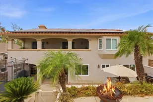 23447 Continental, Canyon Lake, CA 92587 - Photo 39