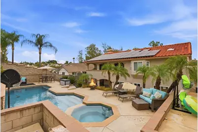23447 Continental, Canyon Lake, CA 92587 - Photo 41