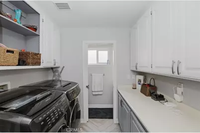 23447 Continental, Canyon Lake, CA 92587 - Photo 23