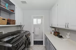 23447 Continental, Canyon Lake, CA 92587 - Photo 23