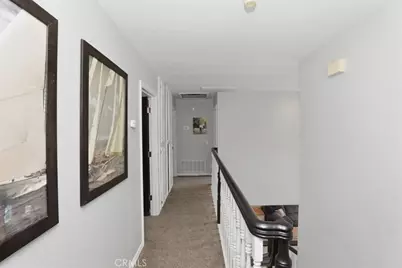 23447 Continental, Canyon Lake, CA 92587 - Photo 25