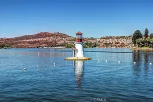 23447 Continental, Canyon Lake, CA 92587 - Photo 57