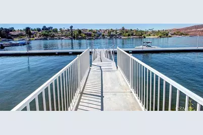 23447 Continental, Canyon Lake, CA 92587 - Photo 61