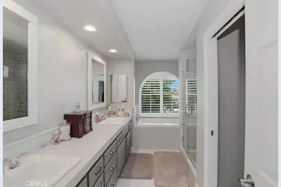 23447 Continental, Canyon Lake, CA 92587 - Photo 35