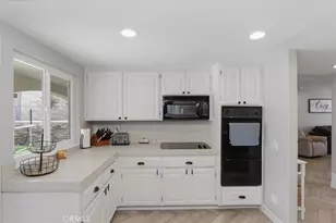 23447 Continental, Canyon Lake, CA 92587 - Photo 19