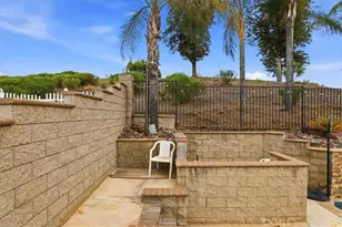 23447 Continental, Canyon Lake, CA 92587 - Photo 43