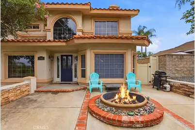 23447 Continental, Canyon Lake, CA 92587 - Photo 5