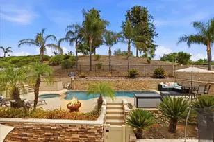23447 Continental, Canyon Lake, CA 92587 - Photo 3