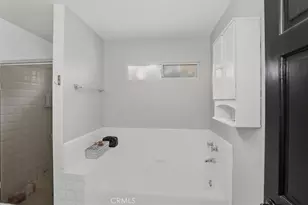 23447 Continental, Canyon Lake, CA 92587 - Photo 25