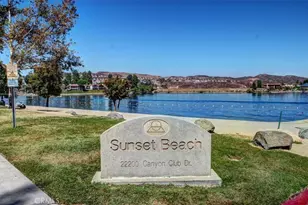23447 Continental, Canyon Lake, CA 92587 - Photo 59
