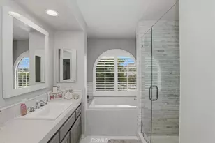 23447 Continental, Canyon Lake, CA 92587 - Photo 35
