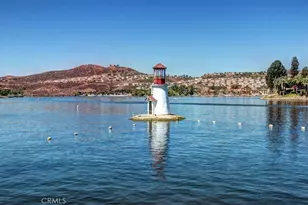 23447 Continental, Canyon Lake, CA 92587 - Photo 57