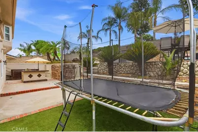 23447 Continental, Canyon Lake, CA 92587 - Photo 55