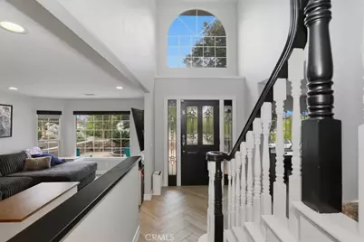 23447 Continental, Canyon Lake, CA 92587 - Photo 3