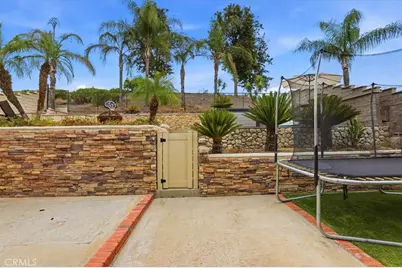 23447 Continental, Canyon Lake, CA 92587 - Photo 53