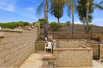 23447 Continental, Canyon Lake, CA 92587 - Photo 43