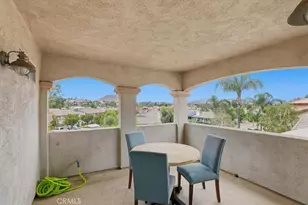 23447 Continental, Canyon Lake, CA 92587 - Photo 35