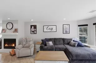 23447 Continental, Canyon Lake, CA 92587 - Photo 9