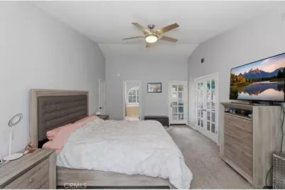 23447 Continental, Canyon Lake, CA 92587 - Photo 33