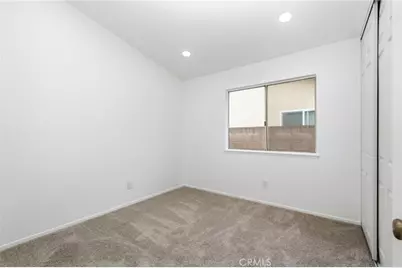 11548 Copper Pass Court, Rancho Cucamonga, CA 91737 - Photo 21