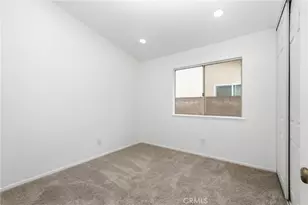 11548 Copper Pass Ct, Rancho Cucamonga, CA 91737 - Photo 21