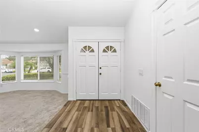 11548 Copper Pass Court, Rancho Cucamonga, CA 91737 - Photo 5