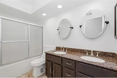 11548 Copper Pass Court, Rancho Cucamonga, CA 91737 - Photo 19