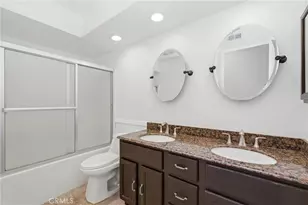 11548 Copper Pass Ct, Rancho Cucamonga, CA 91737 - Photo 19