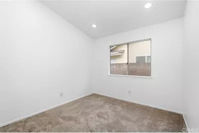 11548 Copper Pass Court, Rancho Cucamonga, CA 91737 - Photo 17