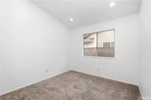 11548 Copper Pass Ct, Rancho Cucamonga, CA 91737 - Photo 17