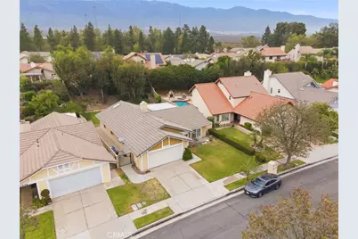 11548 Copper Pass Court, Rancho Cucamonga, CA 91737 - Photo 35