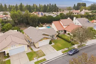 11548 Copper Pass Ct, Rancho Cucamonga, CA 91737 - Photo 35