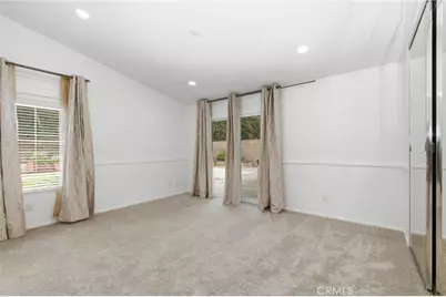 11548 Copper Pass Court, Rancho Cucamonga, CA 91737 - Photo 27